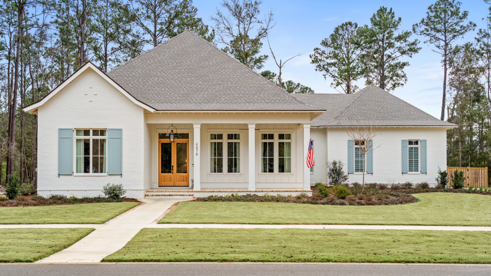 Valarie Cottage