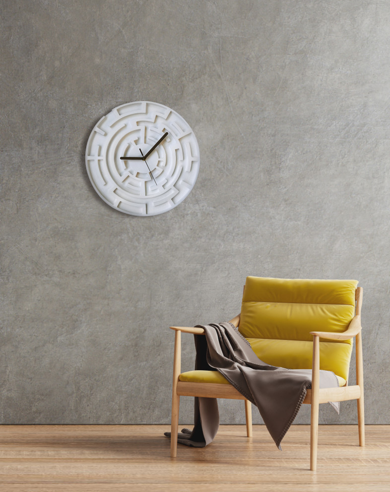 Декор интерьера ручной работы