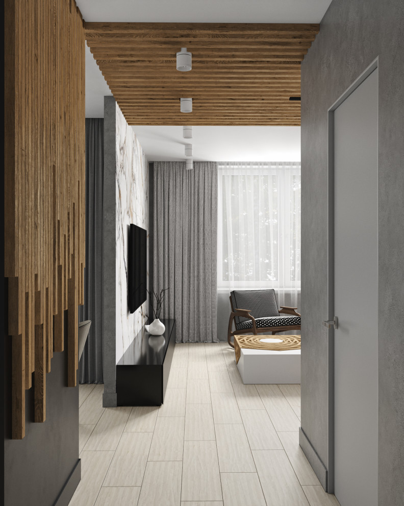 ЖК «Образцовый квартал 2»