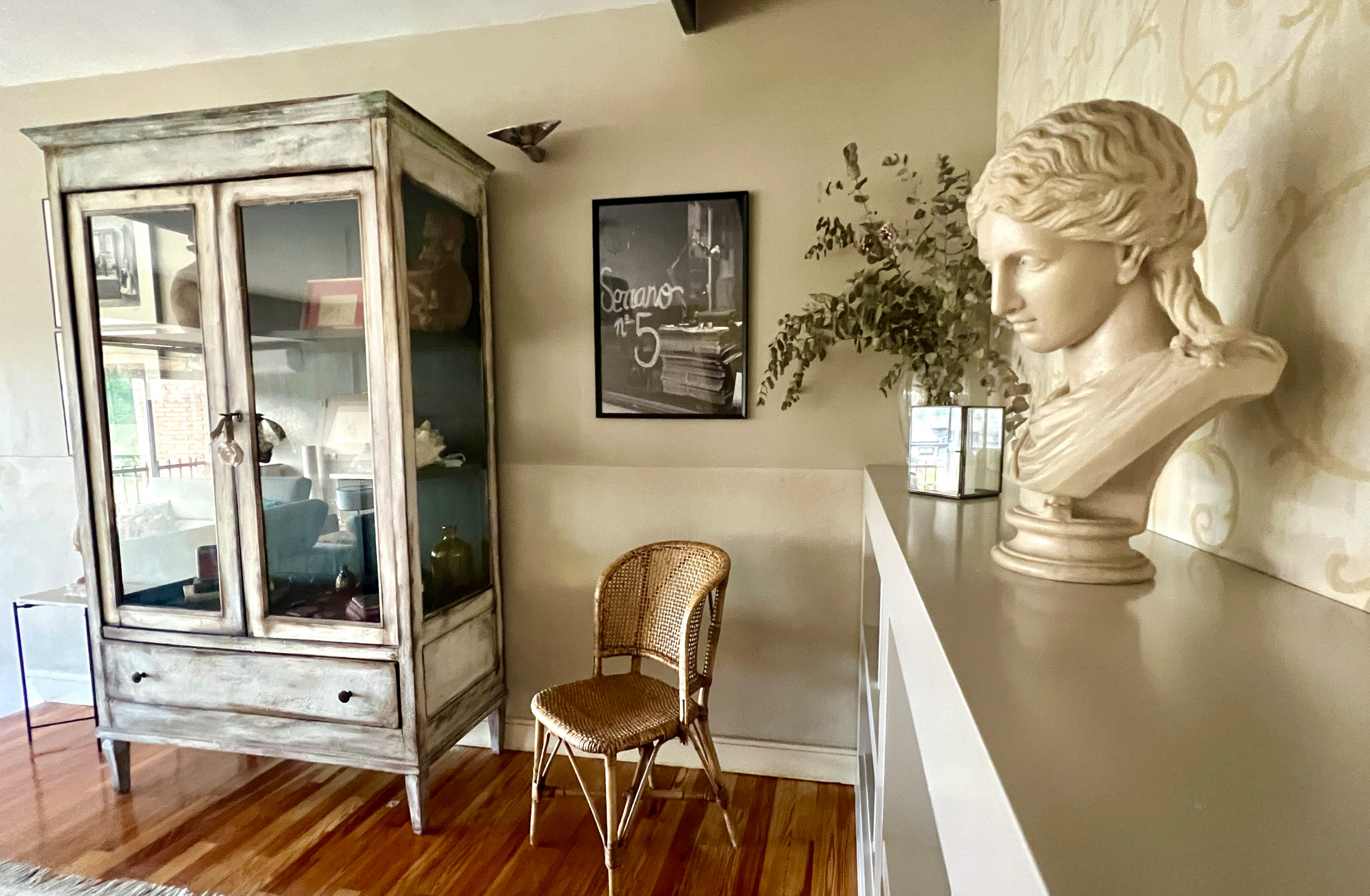 Decoracion