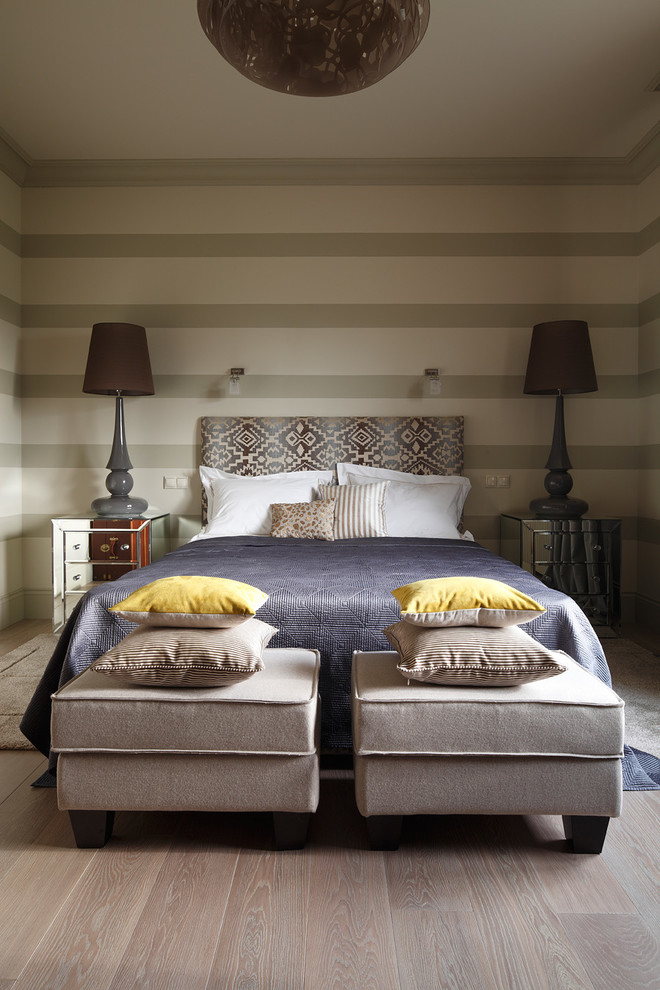 Loffilab & Мария Пилипенко и Екатерина Федорова