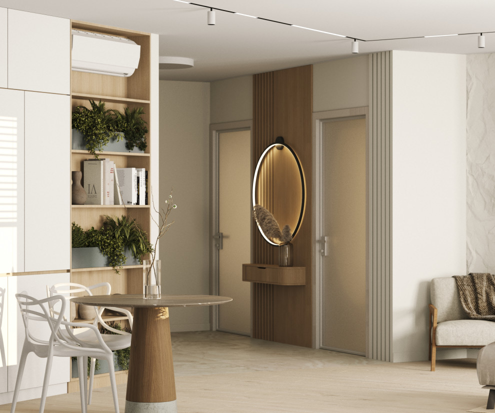 Ривьер Нуар