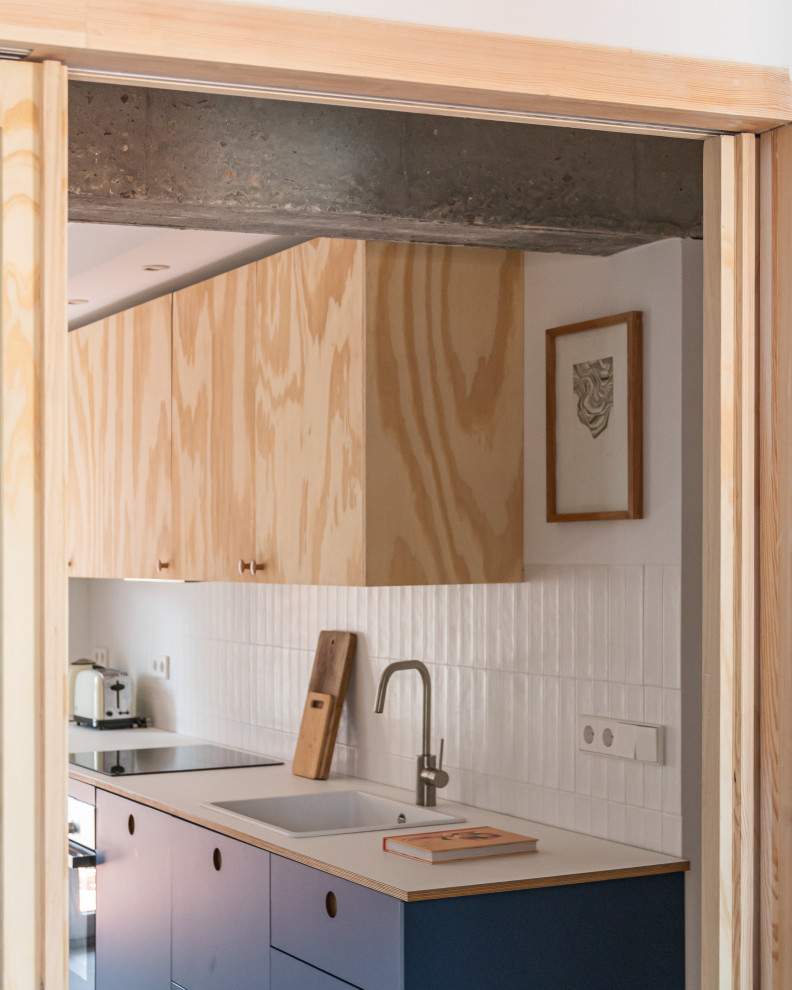 AMC11 Vivienda Estudio