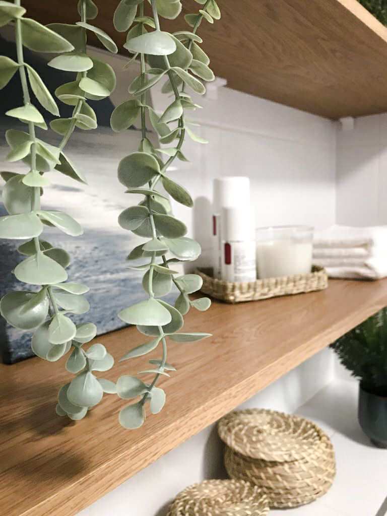 Квартира 40м2 для молодой пары