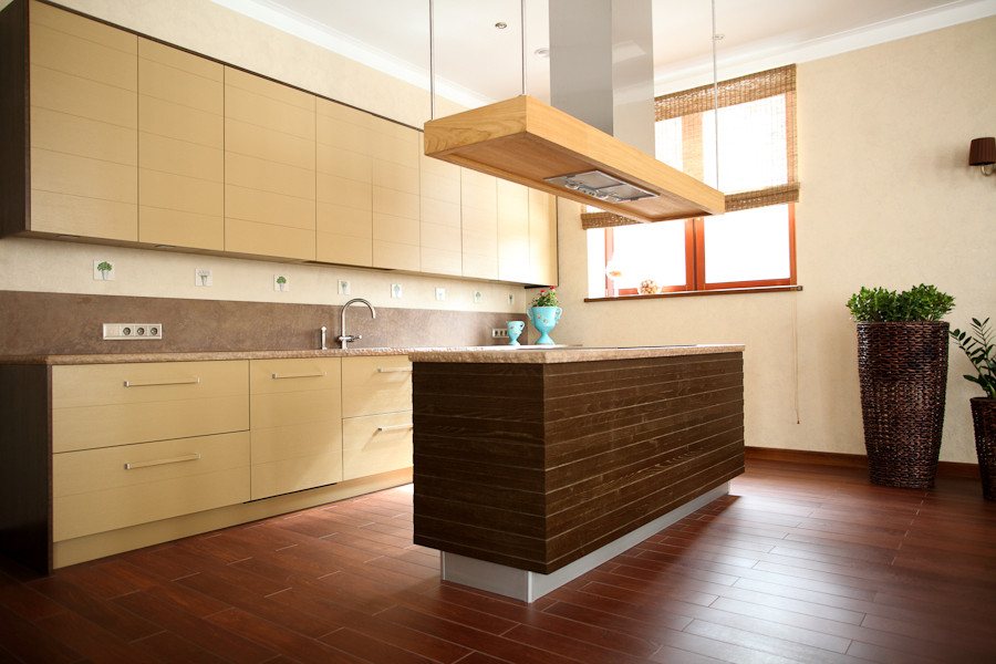 Резная вуаль