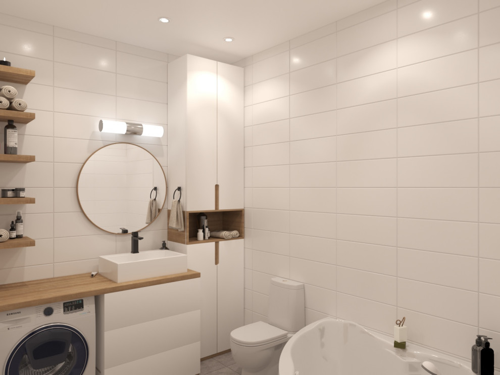 render su 1 2_View01.png