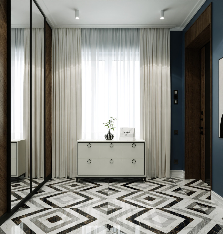 Дом Московская область