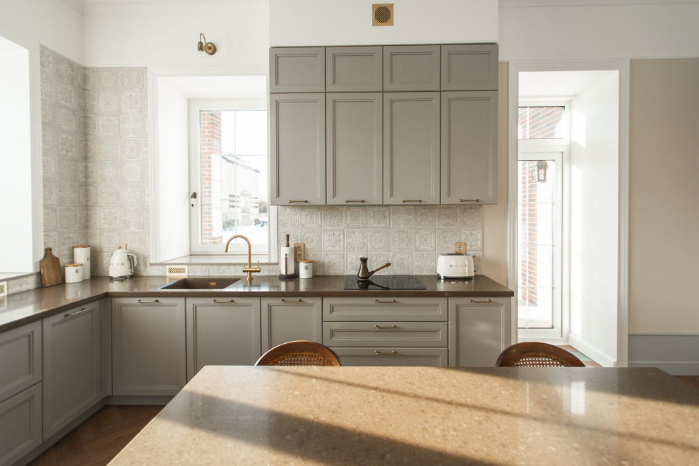 Семейные ценности