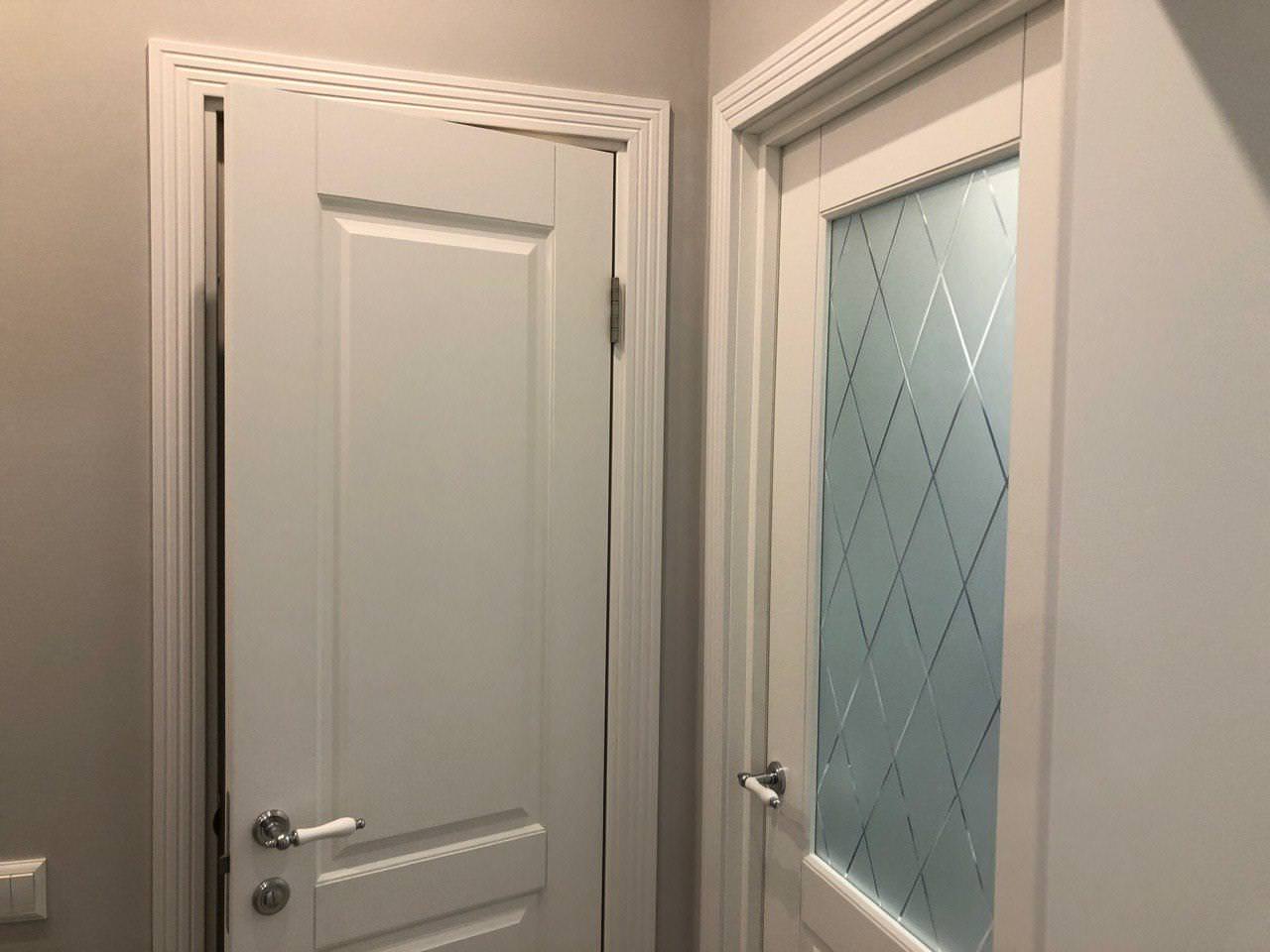 Реализация стиля Tim&Team Lite