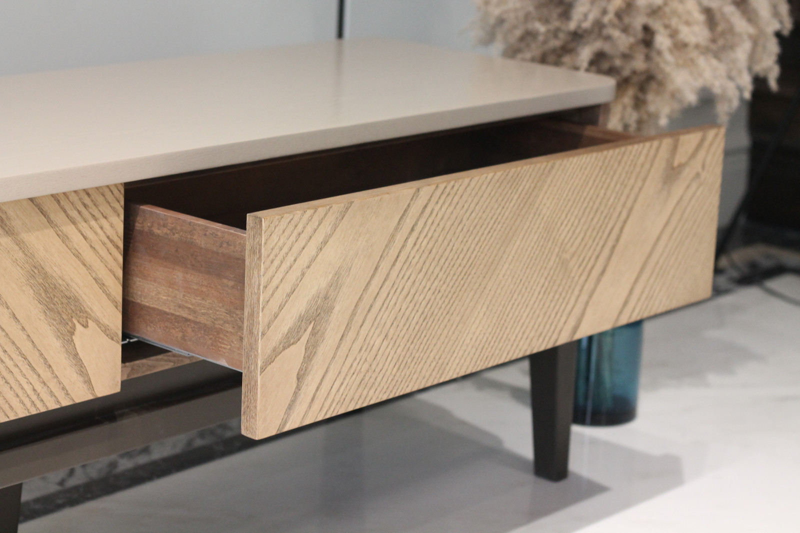 Прикроватная тумба Briotti