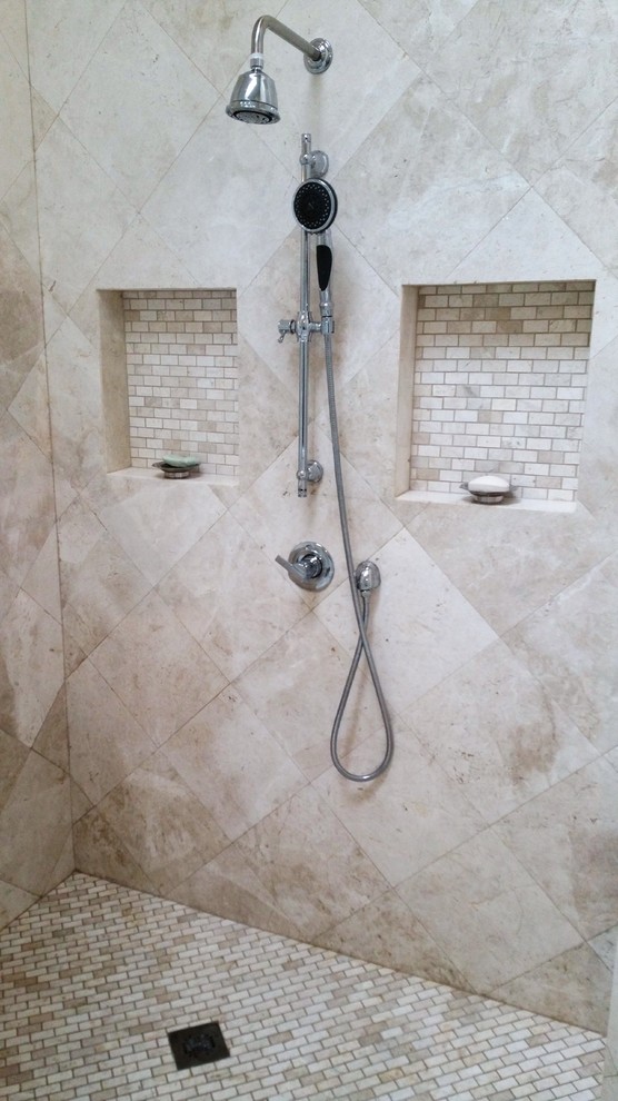 Private Residence A5