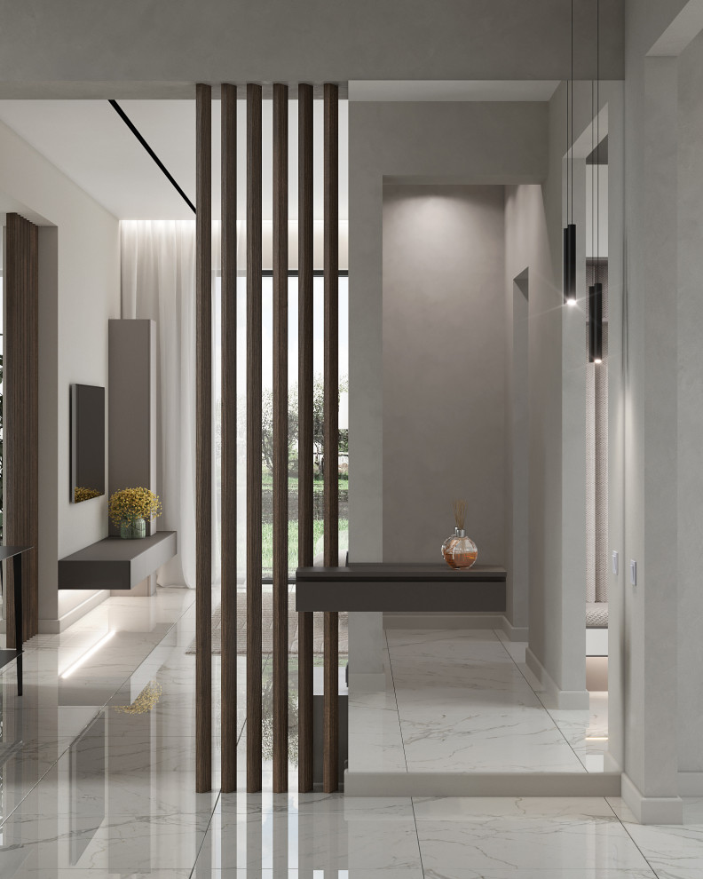 ДОМ С.ФИРСОВО