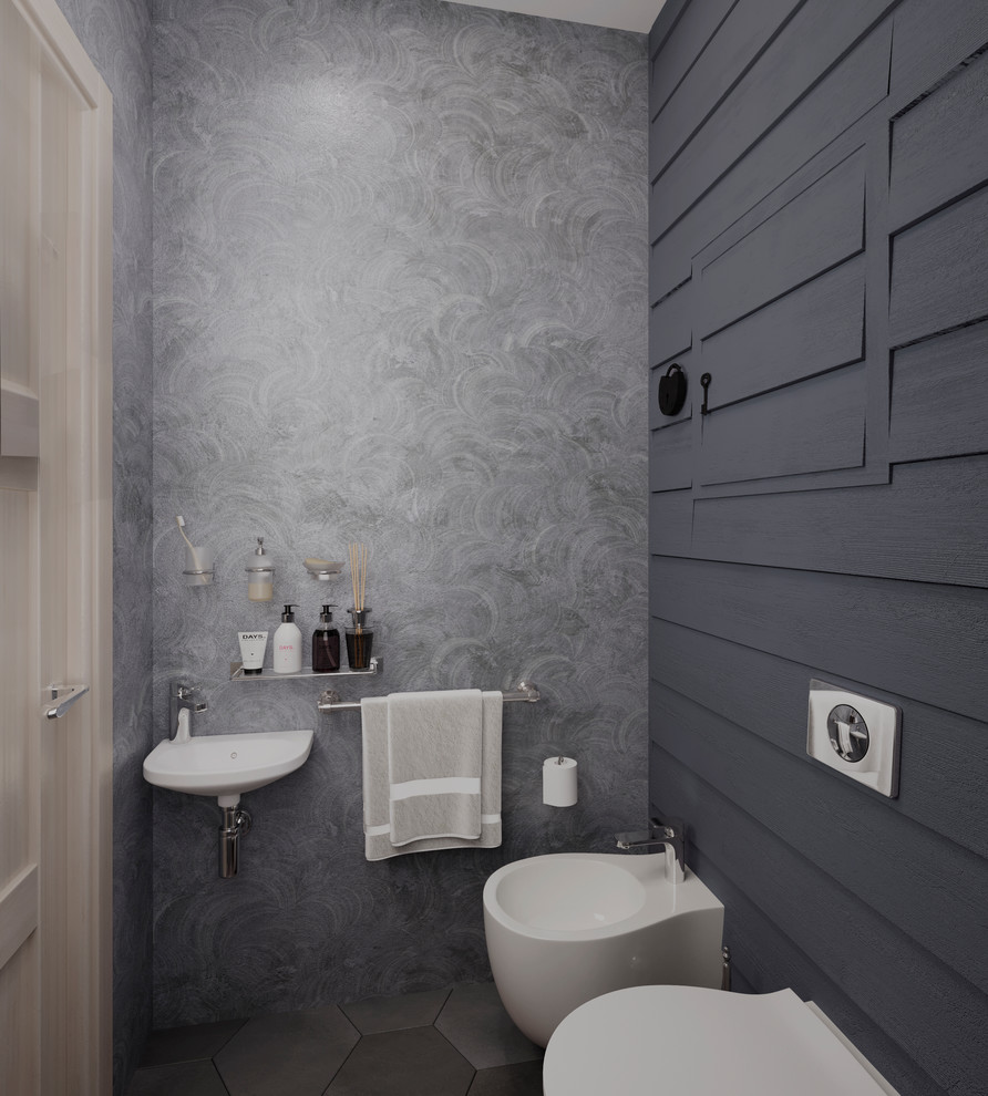 г. Москва Квартира на Серпуховской улице