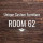 Room 62
