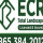 ECR Total Landscapes