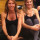 amy_sawyer83