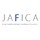 一般社団法人  日本フリーランスインテリアコーディネーター協会（JAFICA）