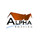 Alpha Roofing Canada Corp