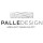 Palledesign