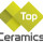 Last commented by Top Ceramics