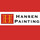 Hansen Painting Inc.,