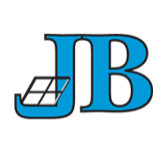 Jb Sash Door Chelsea Ma Us 02150 1710