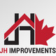 JH Improvements Inc.