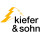 Kiefer & Sohn GmbH
