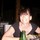 terri_thatcher44