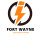 Fort Wayne Electrical Group