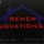 Renew Renovations LLC