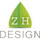 ZH Design