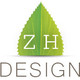 ZH Design
