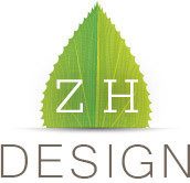 ZH DESIGN - Project Photos & Reviews - Media, PA US | Houzz