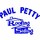 Paul Petty Roofing & Siding
