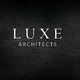 Luxe Architects