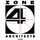 zone4architects