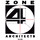 Zone 4 Architects, LLC