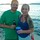 carrie_schaller