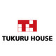 TUKURU HOUSE