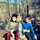 jona_parker