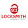Locksmith Provo