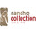 Rancho Collection