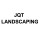 JQT Landscaping