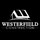 Westerfield Construction