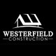 Westerfield Construction