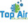 Top air solutions