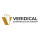 Veridical Construction Group