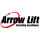 Arrow Lift