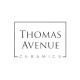 Thomas Avenue Ceramics, LLC